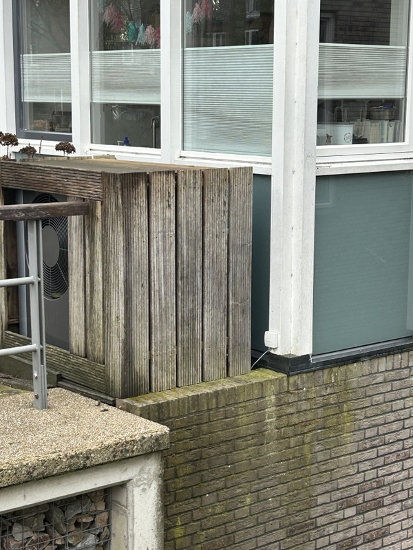 Afbeeldingslocatie: https://tweakers.net/i/DfcTvnJOKH5NpdxO3nadPcqhgMM=/x800/filters:strip_icc():strip_exif()/f/image/Eaqyvoyq21Uj1Yn79tPaCa0u.jpg?f=fotoalbum_large