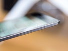 Galaxy Tab S 2