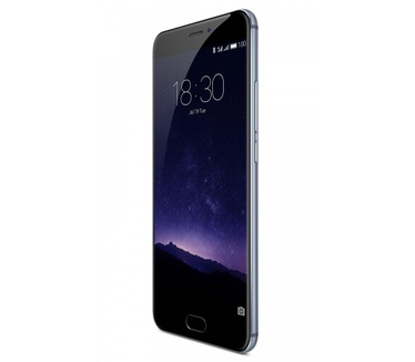 Meizu MX6
