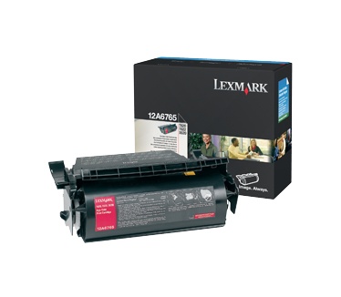 Lexmark T620, T622 30K printcartridge