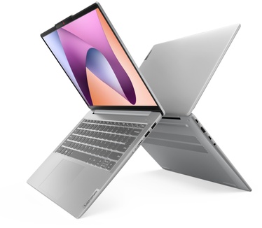 Lenovo IdeaPad Slim 5 14ABR8 (82XE0045MH)