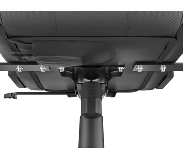 Genesis NFG-1576