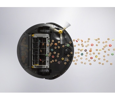 iRobot Roomba 605