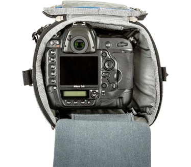 Think Tank Photo Digital Holster V2.0 50