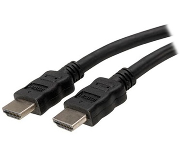 ADJ HDMI 1m