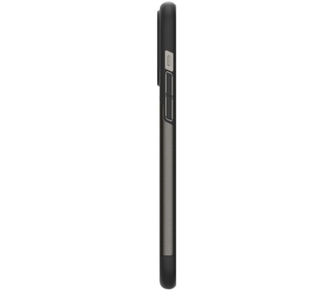 Spigen ACS04673