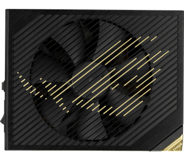 ASUS ROG 3000W Titanium III Edition 20 (ROG Equalizer)