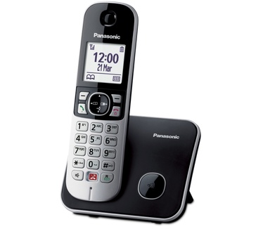 Panasonic KX-TG6851JTB
