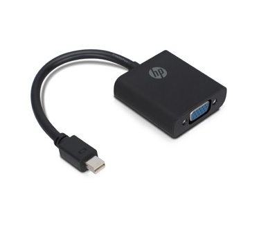 HP 2UX11AA