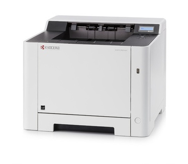 Kyocera ECOSYS P5021cdn
