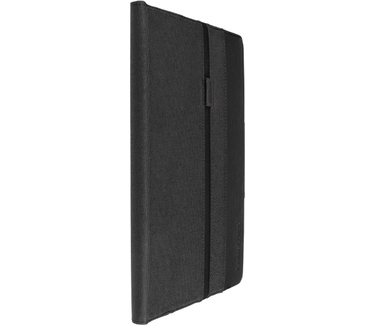 Gecko Covers V10T81C1