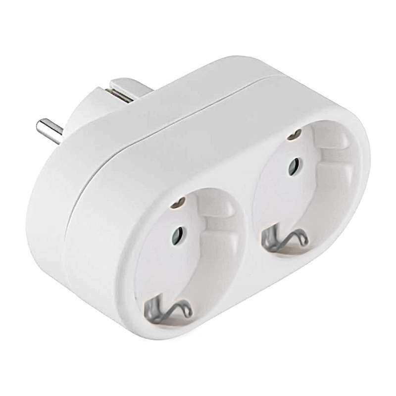 Nederlandse geaarde splitter