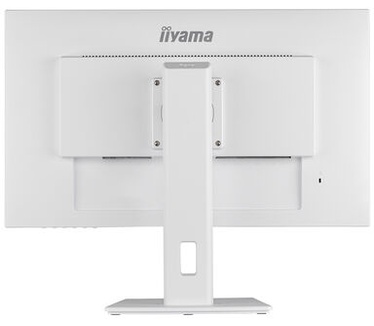 Iiyama ProLite XUB2792HSU-W5 Wit