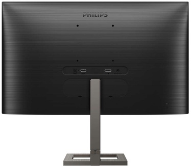 Philips E-line 242E1GAEZ/00 Zwart