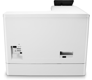 HP PageWide Pro 750dw