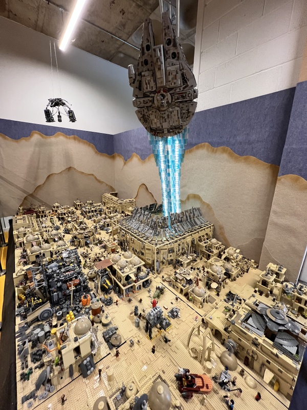 Afbeeldingslocatie: https://tweakers.net/i/DfqtsKfKBzqSDaSLvFhPnYsJDeM=/x800/filters:strip_icc():strip_exif()/f/image/LM3cbG0QEY1uRzIiOXseGIiG.jpg?f=fotoalbum_large