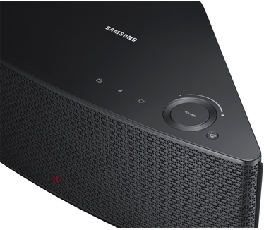 Samsung Shape M5