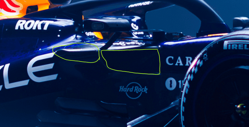 Afbeeldingslocatie: https://tweakers.net/i/DfqxNWQdBvR6EjopzuCyj4pWk88=/800x/filters:strip_exif()/f/image/it2lRoNx72BcP60WwDHJBteX.png?f=fotoalbum_large