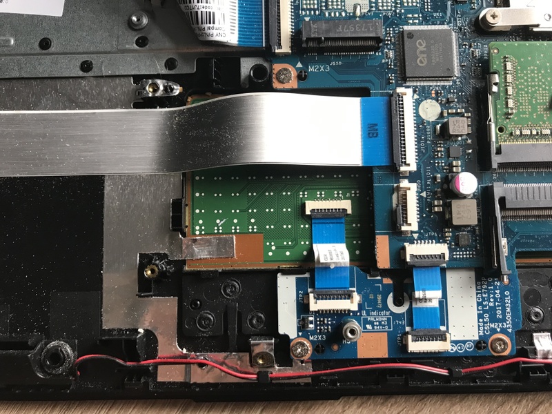 Afbeeldingslocatie: https://tweakers.net/i/Dfr5r_eMxTJmUql51U-bu01VTEE=/800x/filters:strip_icc():strip_exif()/f/image/e31RsqsyWM3hoMyI7WgfLFHy.jpg?f=fotoalbum_large