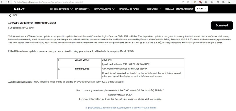 Afbeeldingslocatie: https://tweakers.net/i/DfrHzvN_Y6c57rG6GSOkBG8tElg=/800x/filters:strip_icc():strip_exif()/f/image/qjkQ2miW72eQfPgqhpQ40fSk.jpg?f=fotoalbum_large