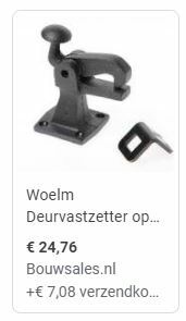 Afbeeldingslocatie: https://tweakers.net/i/Dftog0pbolX0C_mVhZeE0MH0OSE=/full-fit-in/4920x3264/filters:max_bytes(3145728):no_upscale():strip_icc():fill(white):strip_exif()/f/image/3qAIqyh9H2kjpVo3JW7VCYem.jpg?f=user_large