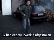 Afbeeldingslocatie: https://tweakers.net/i/Dfu1R1gZhbkmGZtBHVSEDfaOLN4=/fit-in/4000x4000/filters:no_upscale():gifsicle():strip_exif()/f/image/V7F6IcPhfmOOLrNTR2CZtwnl.gif?f=user_large