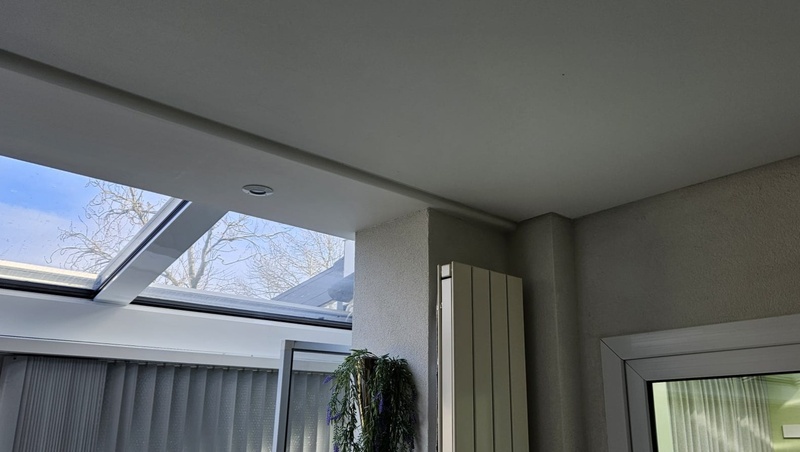 Afbeeldingslocatie: https://tweakers.net/i/Dfvp4poE9Mm5YxJ4rljMlJ9TEew=/800x/filters:strip_icc():strip_exif()/f/image/iKqiQohF4OblBu6JTMNtv3lf.jpg?f=fotoalbum_large