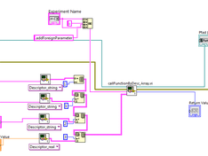 Afbeeldingslocatie: https://tweakers.net/i/Dfw4EIqA-JJSrV55_4XsBfufP9Q=/234x176/filters:strip_exif()/f/image/IuEBLicNtK7QJkhf6mFoCAJI.png?f=fotoalbum_medium