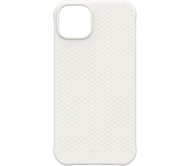 Urban Armor Gear Dot Magsafe