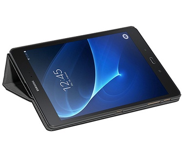 Pedea SET001-11160289