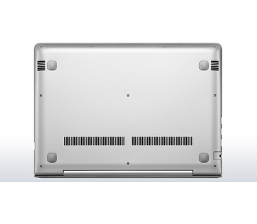 Lenovo IdeaPad 510S-14ISK (80TK002YMH)