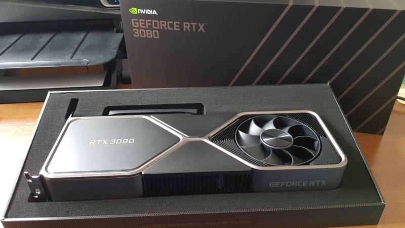 Afbeeldingslocatie: https://tweakers.net/i/DfzMypi7H-WK9BFjje3LLT9NETI=/800x/filters:strip_icc():strip_exif()/f/image/ZcHsjg24j2zOJcAQhzooeSb7.jpg?f=fotoalbum_large