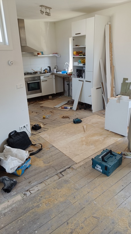 Afbeeldingslocatie: https://tweakers.net/i/Dg-Nb2_ItTdNuA-W-Xe6FyCl8Eo=/x800/filters:strip_icc():strip_exif()/f/image/beogoWyx63PyddIx6a1ArpqR.jpg?f=fotoalbum_large