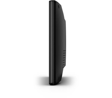 Garmin DriveSmart 66 EU MT-S
