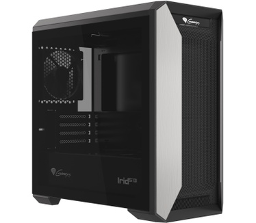 Genesis IRID 513