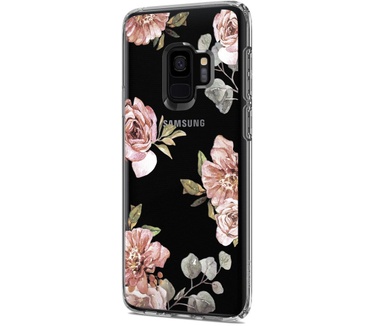 Spigen 592CS22829