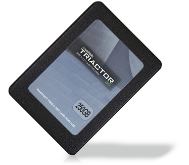Mushkin Triactor 3DL 250GB