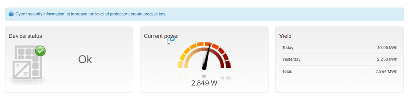 Afbeeldingslocatie: https://tweakers.net/i/Dg4e8tyWrWI3bO0ku6hxPXaFVaA=/800x/filters:strip_exif()/f/image/rtAqgKqUWTJlpyBcp4EZFqOH.png?f=fotoalbum_large