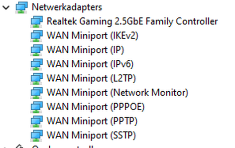Afbeeldingslocatie: https://tweakers.net/i/Dg5HGvEYjzt8ttaBHOtdAwkOP-s=/full-fit-in/4000x4000/filters:no_upscale():fill(white):strip_exif()/f/image/4ysgw1SKfP7n5RtWMLz4YI43.png?f=user_large