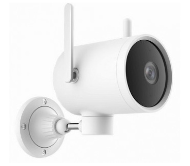 Xiaomi IMILAB EC3