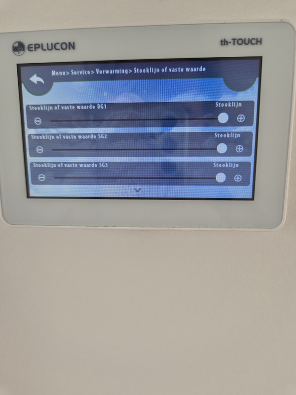 Afbeeldingslocatie: https://tweakers.net/i/Dg5e9fOMUb18HiKhx171-9QU9lU=/x800/filters:strip_icc():strip_exif()/f/image/1wpw7vBedtMfKa4nOdoTQzZv.jpg?f=fotoalbum_large