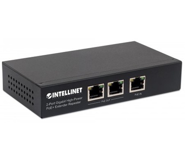 Intellinet 561266