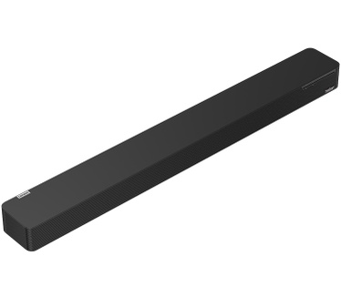 Lenovo ThinkSmart Bar
