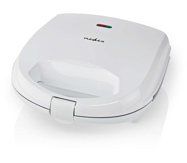 Nedis KASM110FWT
