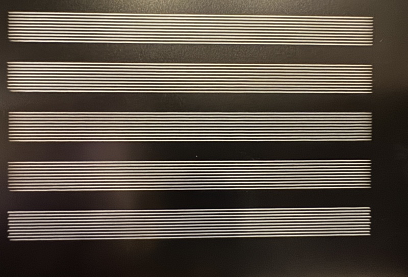 Afbeeldingslocatie: https://tweakers.net/i/Dg95Z1ipoICMpMvzdEy9z68VGlM=/800x/filters:strip_icc():strip_exif()/f/image/fptUIZ1xwpkEEbSqUuRTptzh.jpg?f=fotoalbum_large