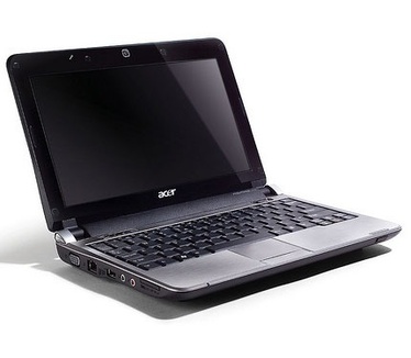 Acer Aspire 5732ZG-444G64Mn