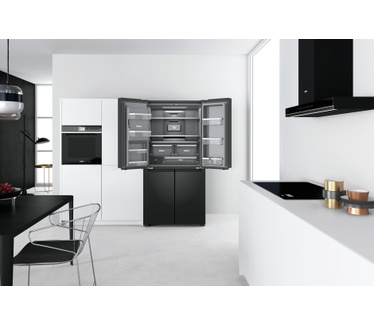 Whirlpool WQ9I FO1BX