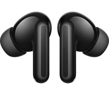 Xiaomi Redmi Buds 8 Zwart