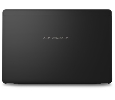 Medion Erazer P6661 (30020564, Qwerty toetsenbord)