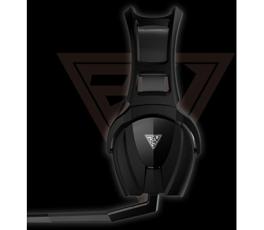 Gamdias Eros Elite